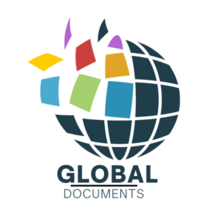 cropped cropped global documents logo.png