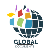 global documents logo.png