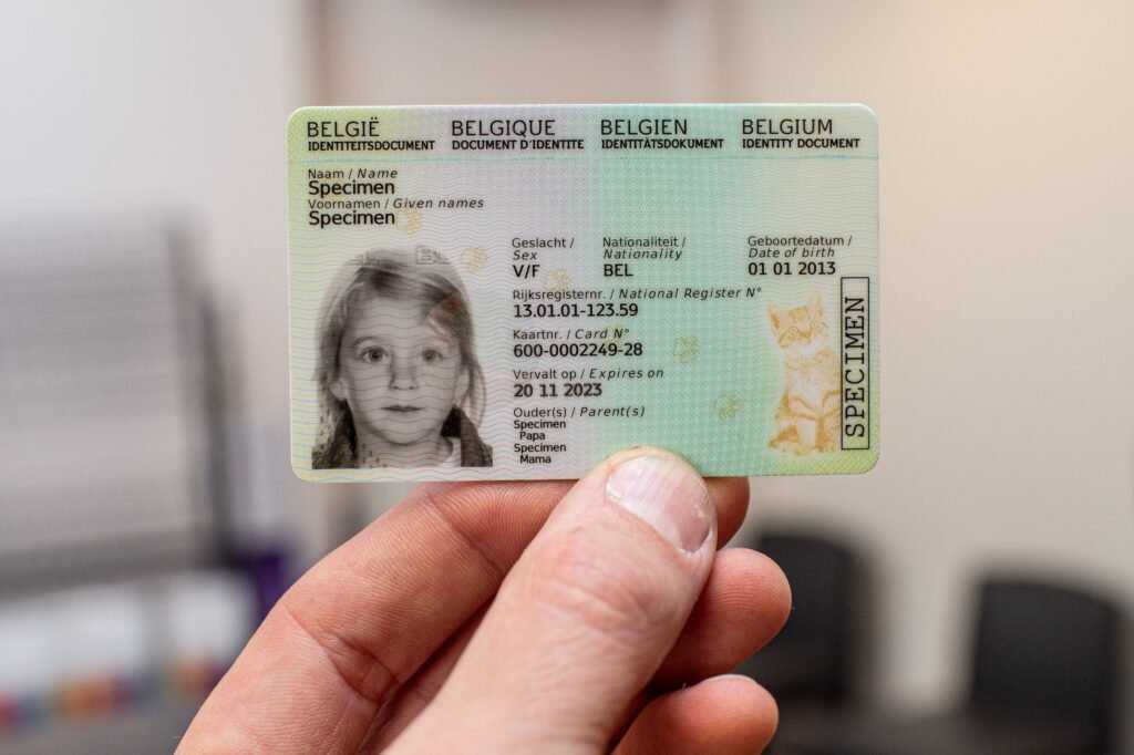 fake id card fake id card