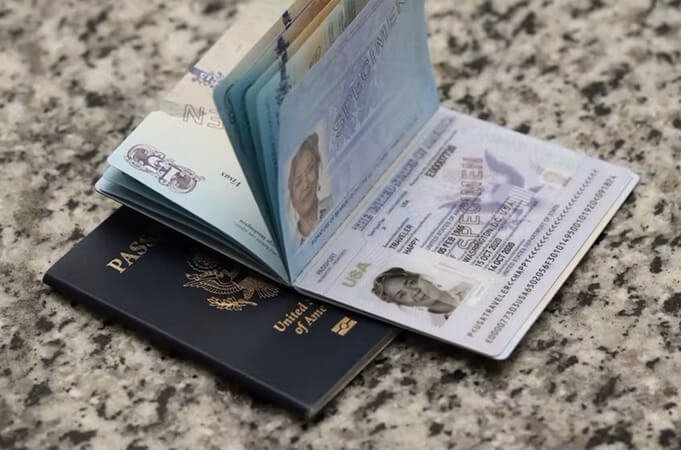 passport for sale 1 passport for sale 1